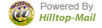 Hilltop-Mail Email Marketing Australia Solutions