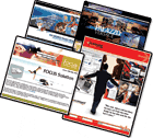  eMarketing Solutions